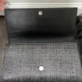 Small Product Preview Image 6