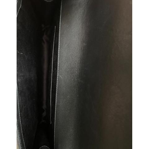 Large Product Preview Image 8