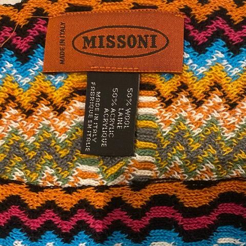 Large Product Preview Image 4