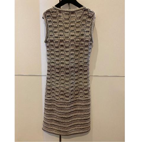 Large Product Preview Image 3