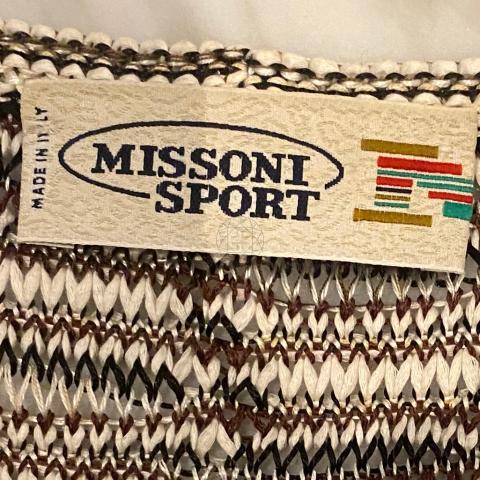 Large Product Preview Image 4