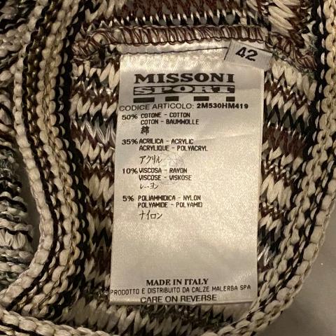 Large Product Preview Image 5