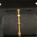 Small Product Preview Image 5