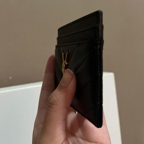 Large Product Preview Image 8