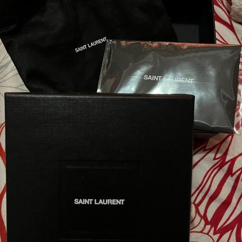 Large Product Preview Image 9