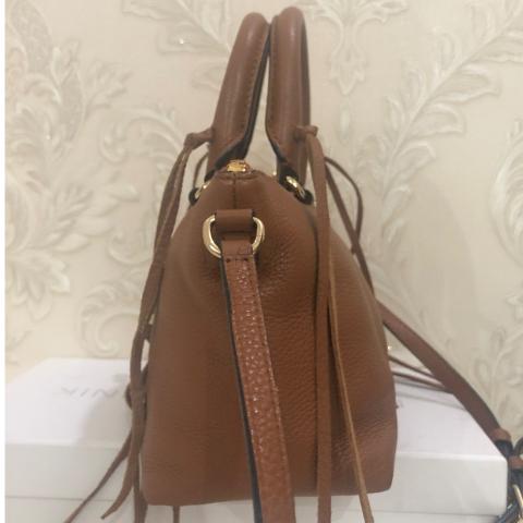 Large Product Preview Image 3