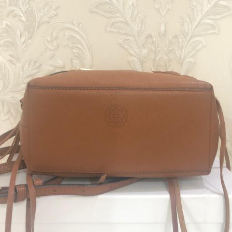 Large Product Preview Image 6