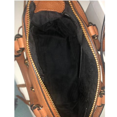 Large Product Preview Image 7