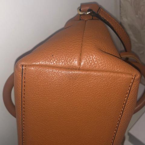Large Product Preview Image 8