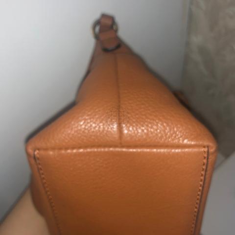 Large Product Preview Image 9