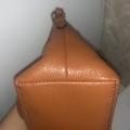 Small Product Preview Image 9