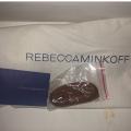 Small Product Preview Image 10