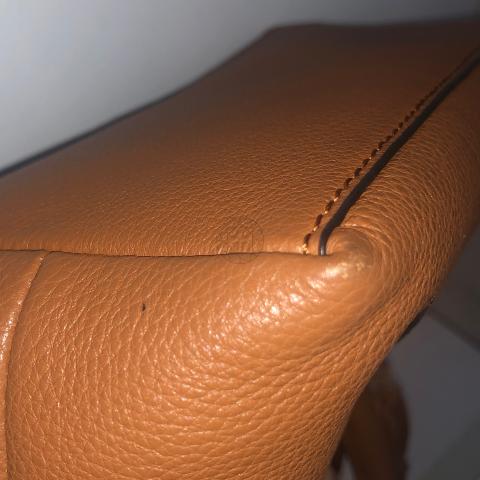 Large Product Preview Image 11