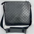 Small Product Preview Image 2