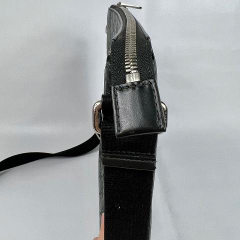 Large Product Preview Image 4