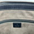 Small Product Preview Image 6
