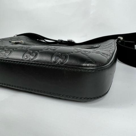 Large Product Preview Image 7