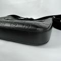 Small Product Preview Image 7