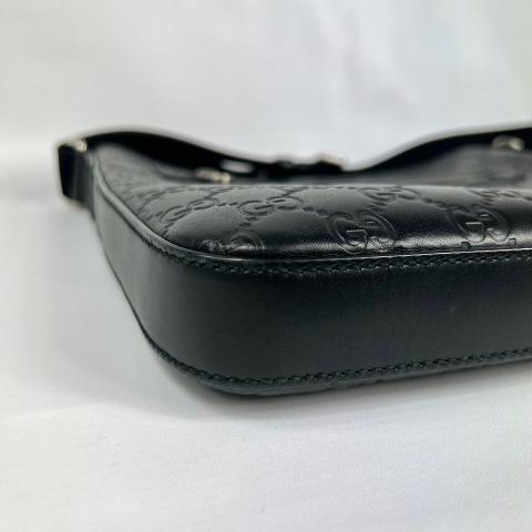 Large Product Preview Image 8