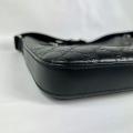 Small Product Preview Image 8