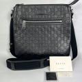 Small Product Preview Image 9