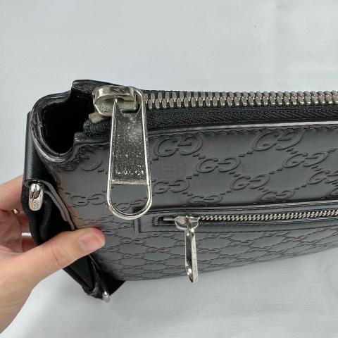 Large Product Preview Image 10