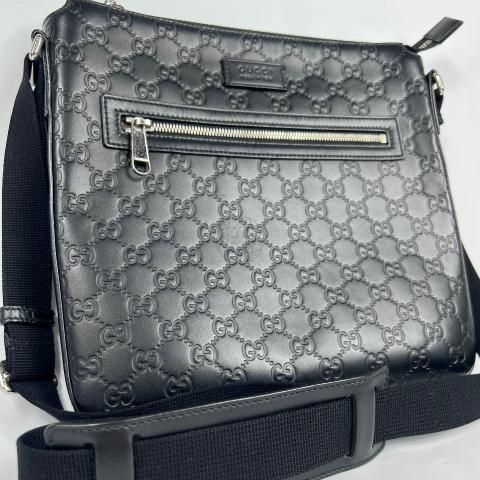 Large Product Preview Image 11