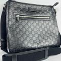 Small Product Preview Image 11
