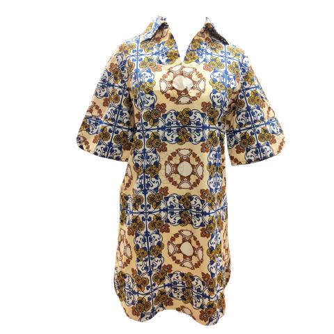 Large Product Preview Image 1