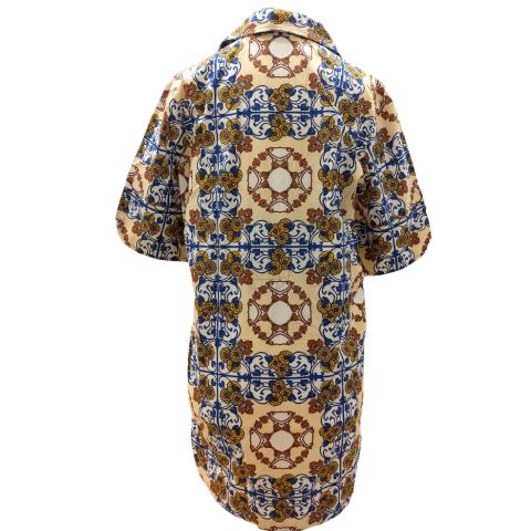 Large Product Preview Image 2