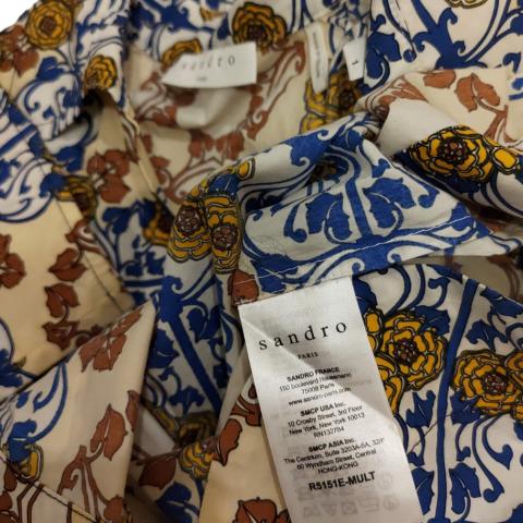 Large Product Preview Image 4