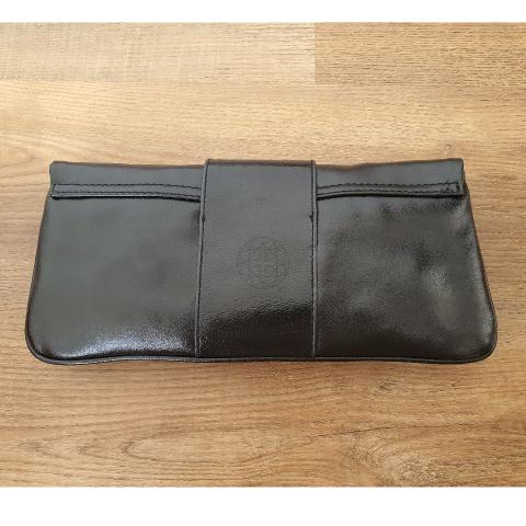 Large Product Preview Image 2