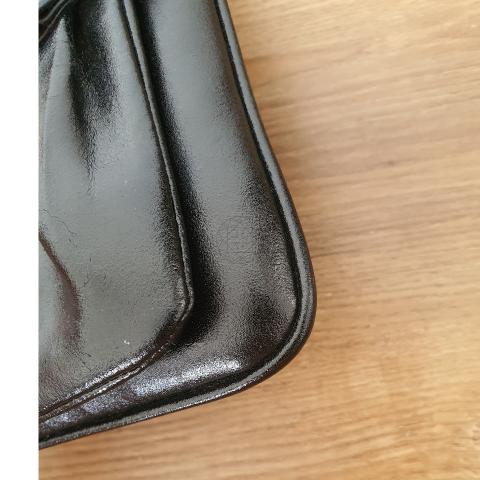 Large Product Preview Image 5