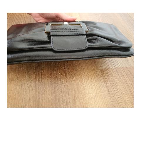 Large Product Preview Image 6