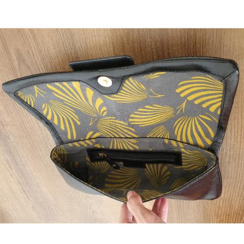 Large Product Preview Image 7