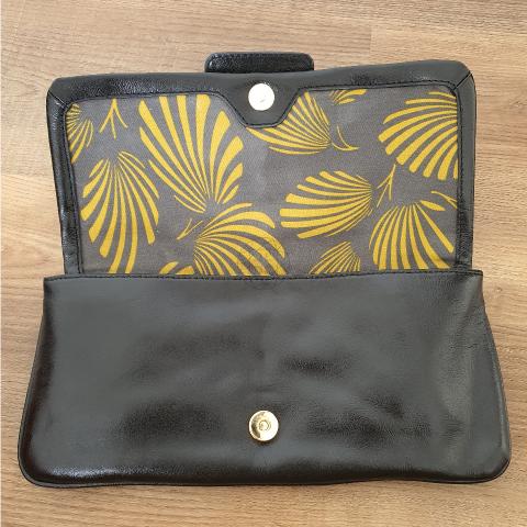 Large Product Preview Image 8