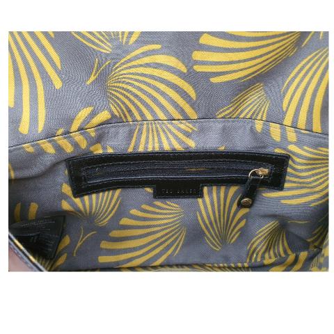 Large Product Preview Image 9