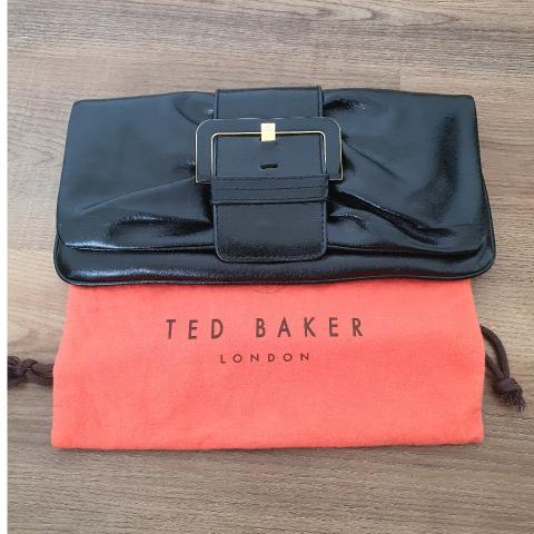 Large Product Preview Image 10