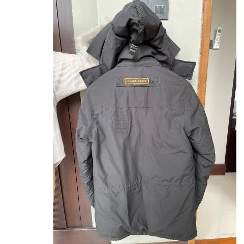 Large Product Preview Image 2