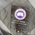 Small Product Preview Image 3