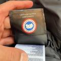 Small Product Preview Image 6