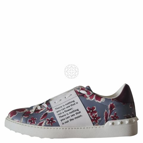 Large Product Preview Image 1