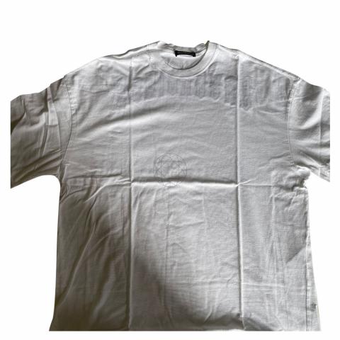Large Product Preview Image 1