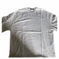 Small Product Preview Image 1