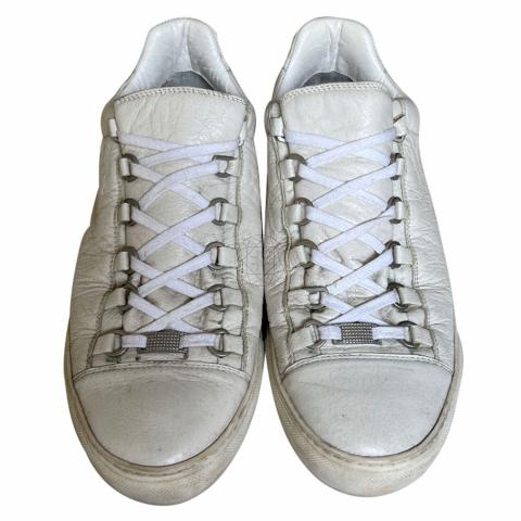Large Product Preview Image 1