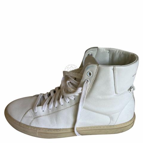 Large Product Preview Image 1