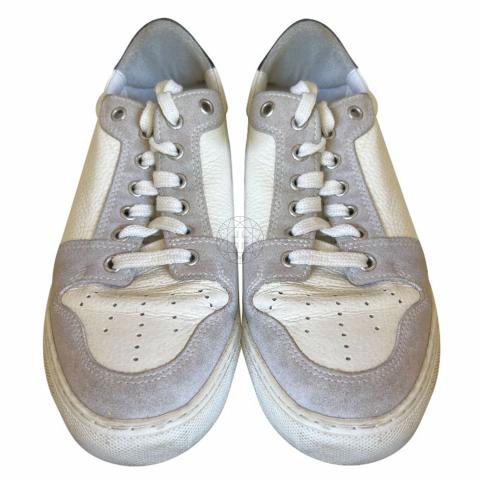 Large Product Preview Image 1