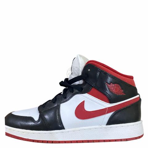 Large Product Preview Image 1