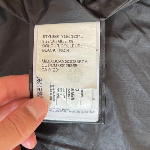 Large Product Preview Image 5