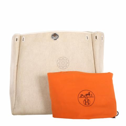 Large Product Preview Image 13